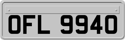 OFL9940