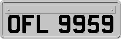 OFL9959