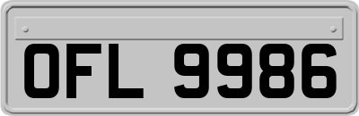 OFL9986