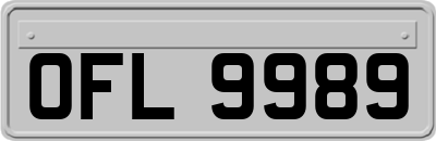 OFL9989