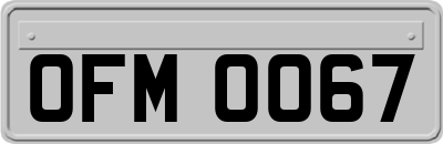 OFM0067