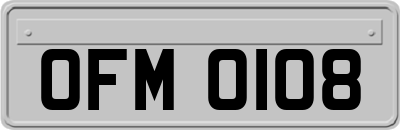 OFM0108