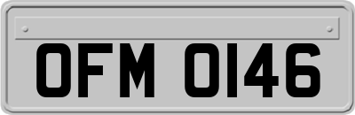 OFM0146
