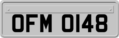 OFM0148