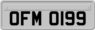 OFM0199
