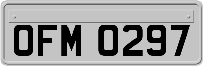 OFM0297