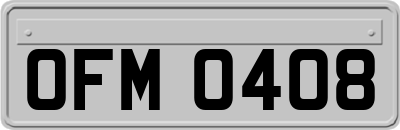 OFM0408