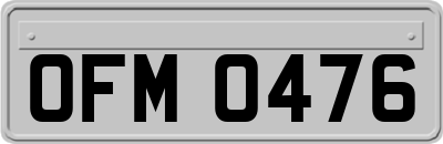 OFM0476
