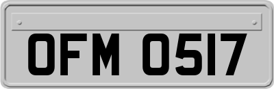 OFM0517
