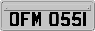 OFM0551