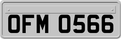 OFM0566