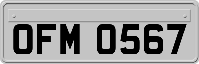 OFM0567