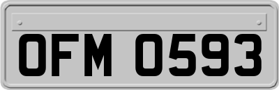 OFM0593