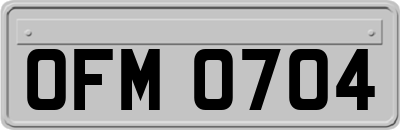 OFM0704