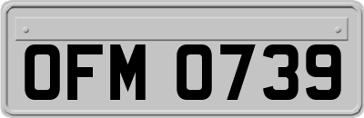 OFM0739