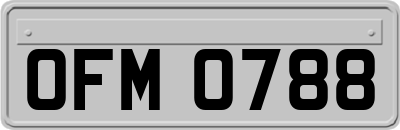 OFM0788