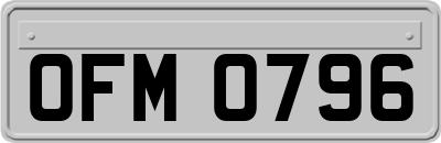 OFM0796