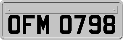OFM0798