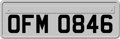 OFM0846