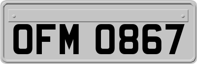 OFM0867
