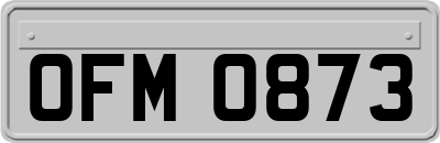 OFM0873