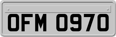OFM0970