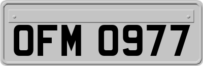OFM0977