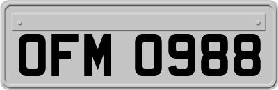 OFM0988