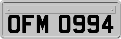 OFM0994
