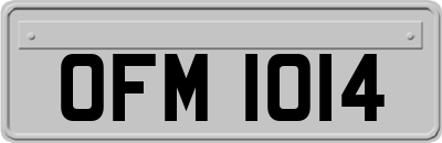 OFM1014