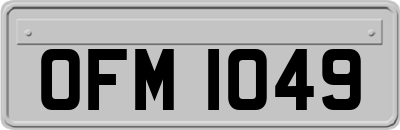 OFM1049
