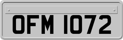 OFM1072