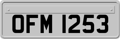 OFM1253