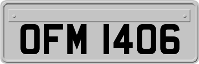 OFM1406