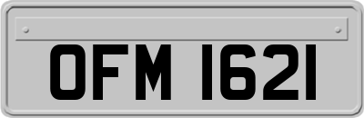 OFM1621