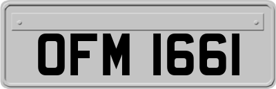 OFM1661