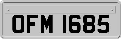 OFM1685
