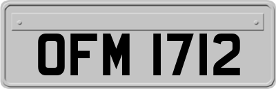 OFM1712