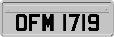 OFM1719