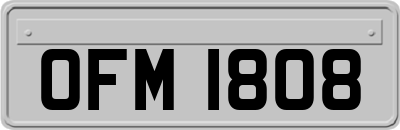 OFM1808