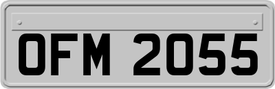 OFM2055