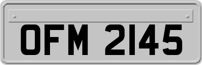 OFM2145