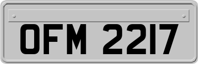 OFM2217