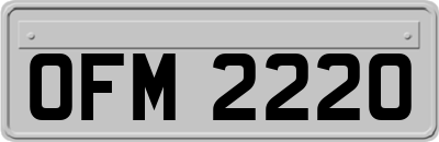 OFM2220