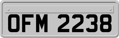 OFM2238
