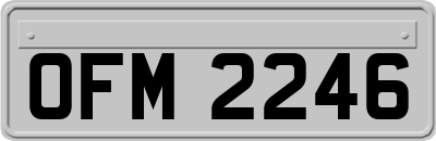 OFM2246