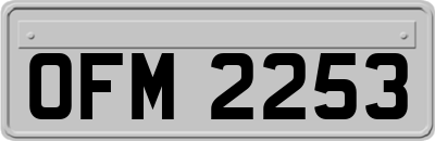OFM2253