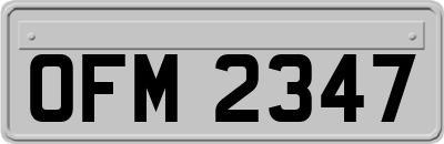 OFM2347