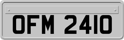 OFM2410