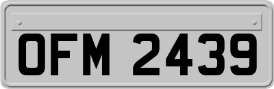 OFM2439